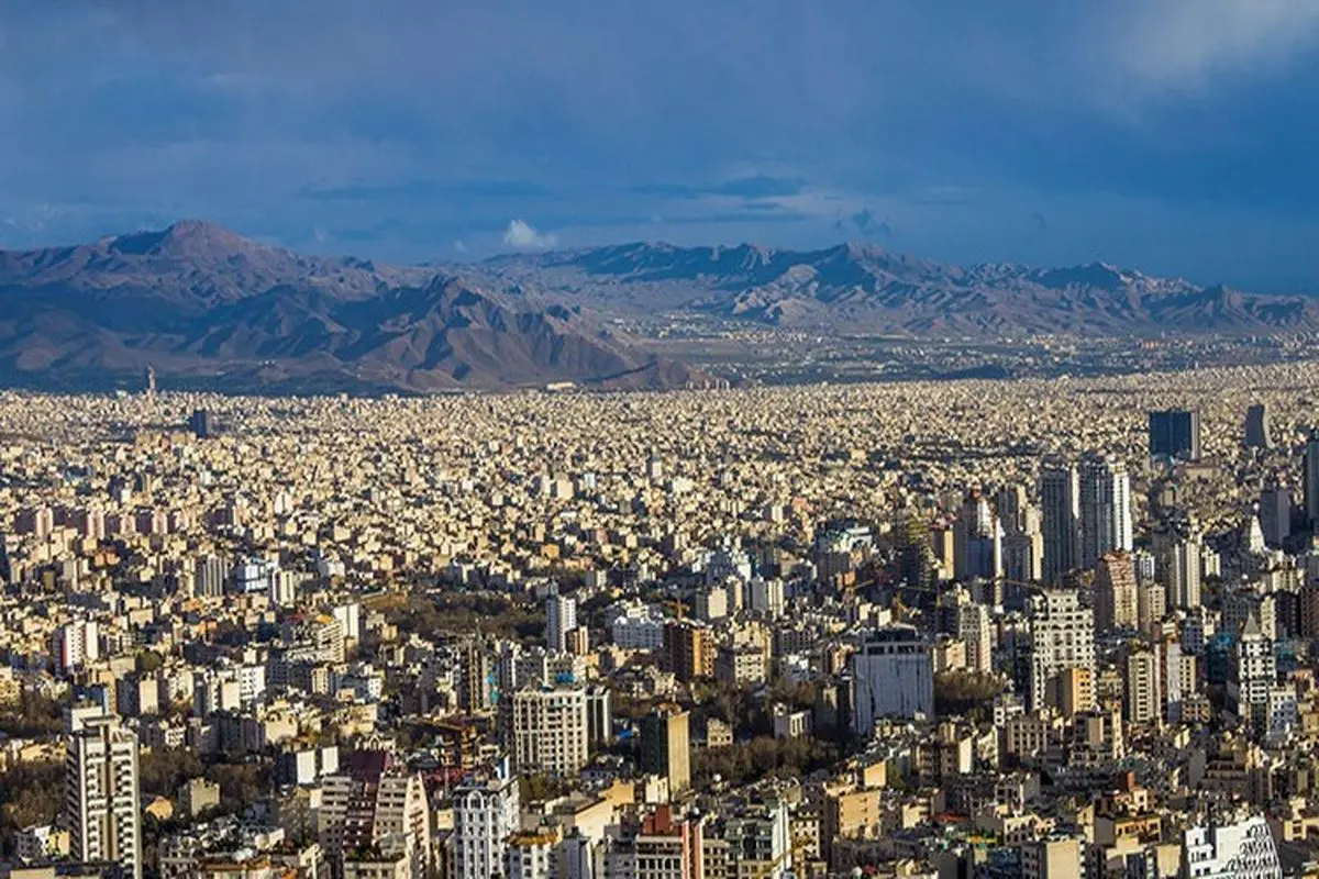 حقیقت  حرف  تا عمل  در  محلات