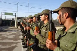 هزینه‌فایده طرح موجود نظام وظیفه عمومی

