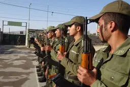 هزینه‌فایده طرح موجود نظام وظیفه عمومی
