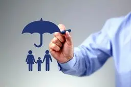 چند نفر در کشور فاقد بیمه هستند؟