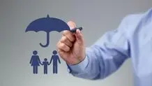 چند نفر در کشور فاقد بیمه هستند؟