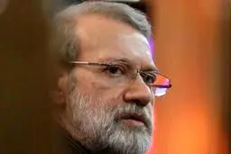 ماجرای نامه مهم علی لاریجانی به رهبر انقلاب درباره کنکور

