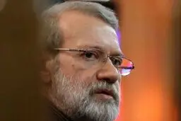 ماجرای نامه مهم علی لاریجانی به رهبر انقلاب درباره کنکور

