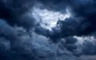 پیش‌بینی هوای هرمزگان و بندرعباس شنبه ۱۵ دی