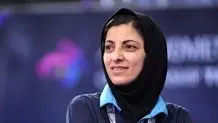 اعلام نفرات اعزامی به جام جهانی تیراندازی
