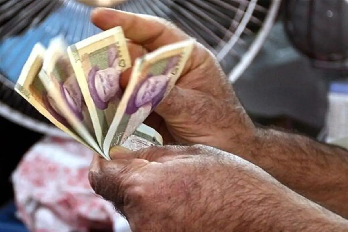 خبر مهم درباره دستمزد کارگران/ افزایش حقوق در راه است؟

