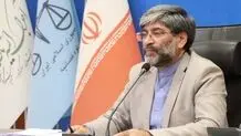 حکم متهمان پرونده تقلب و افشای سوالات کنکور در پیرانشهر صادر شد

