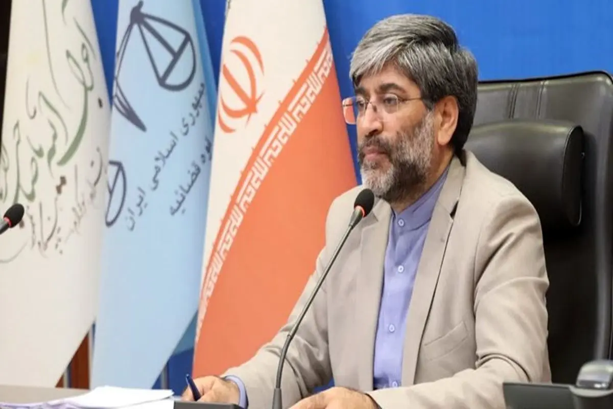 حکم متهمان پرونده تقلب و افشای سوالات کنکور در پیرانشهر صادر شد
