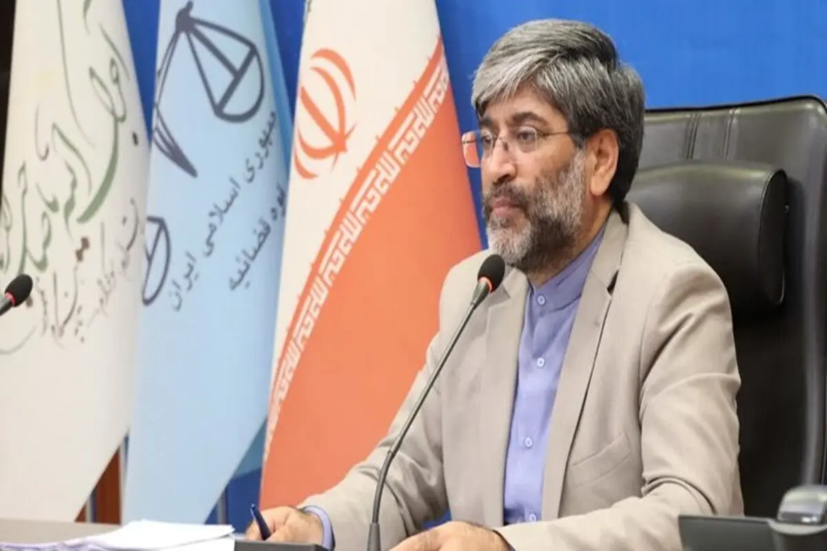 حکم متهمان پرونده تقلب و افشای سوالات کنکور در پیرانشهر صادر شد
