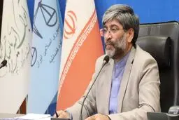 حکم متهمان پرونده تقلب و افشای سوالات کنکور در پیرانشهر صادر شد
