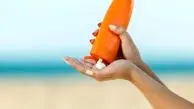 سه برند ایرانی و سه برند خارجی مناسب برای تابش شدید فرابنفش