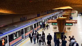 تغییر ساعت فعالیت ناوگان حمل و نقل عمومی شیراز