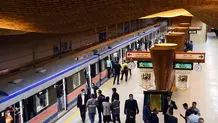 آغاز ثبت‌نام نوسازی موتورسیکلت‌های فرسوده از ۲۴ تیرماه
