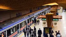 تغییر ساعت فعالیت ناوگان حمل و نقل عمومی شیراز