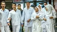 هشدار رئیس کل سازمان نظام پزشکی: مهاجرت پزشکان به حوزه سلامت به طور جدی آسیب می‌زند/ خالی شدن کشور از پزشکان جدی ست

