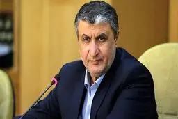 UN atomic agency responsible for Israeli regime’s nuke threat