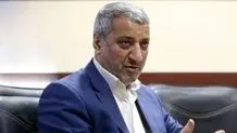 باید روش سرکوب کنار برود / مطالبات جدی‌تر به رسمیت شناخت شود