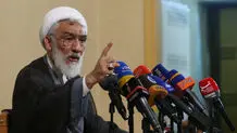 پتانسیل مصطفی پورمحمدی برای ادامه تحول‌گرایی در کشور

