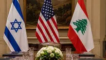 رم میزبان مذاکرات جدید لبنان و اسرائیل تحت نظارت آمریکا