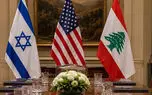 دور جدید مذاکرات لبنان و اسرائیل آغاز شد