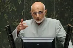 موتلفه با شورای ائتلاف لیست مشترک نخواهد داشت

