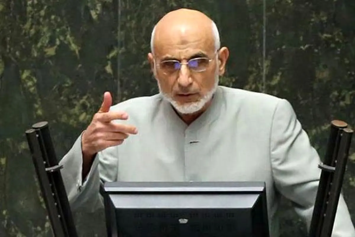  موتلفه با شورای ائتلاف لیست مشترک نخواهد داشت


