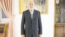تهران توان ترمیم روابط با اسلام‌آباد را دارد
