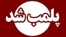 کشف صدها تن کالای احتکار شده  در اهواز 