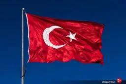  ترکیه سفیر آمریکا در آنکارا را احضار کرد