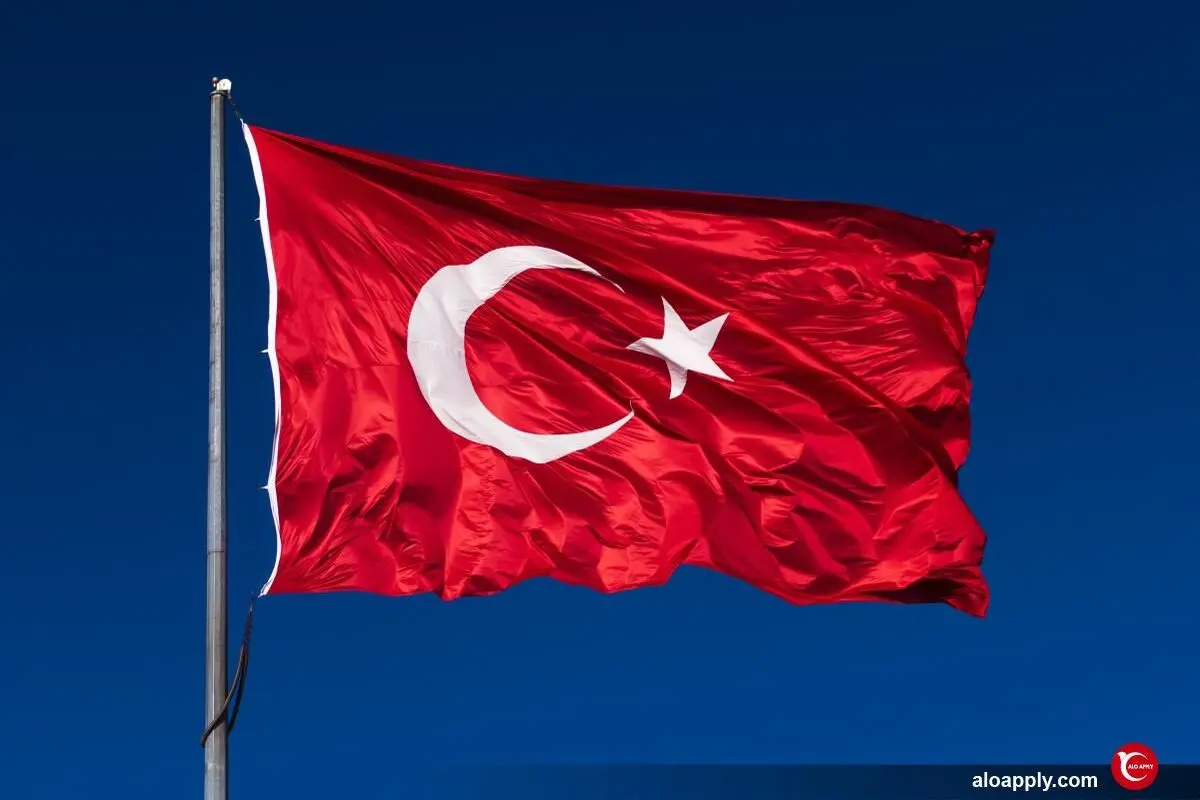  ترکیه سفیر آمریکا در آنکارا را احضار کرد