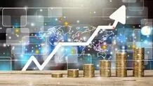 پیش‌بینی دو کارشناس/ بورس رکورد تاریخی می‌شکند؟