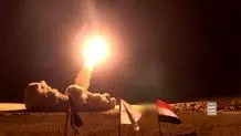 یمن بیانیه جدید صادر کرد/ فرودگاه بن‌گورین هدف قرار گرفت