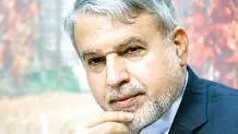 نقش پیشکسوتان در  تداوم فرهنگی