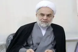 پدر مهسا امینی خواسته‌هایی درباره محل دفن ایشان دارد که با چالش‌های فیزیکی مواجه است/ بحث حجاب، مسأله کف جامعه است