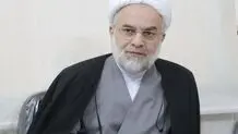 پدر مهسا امینی خواسته‌هایی درباره محل دفن ایشان دارد که با چالش‌های فیزیکی مواجه است/ بحث حجاب، مسأله کف جامعه است