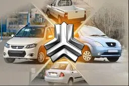 پیش فروش نوروزی ۴ محصول محبوب ساپیا ویژه متقاضیان عادی آغاز شد
