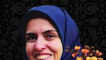 پایان قصه زنی نخبه در صنعت برق ایران 