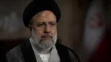 رئیسی: نه ملاقات و نه مذاکره با بایدن را مفید نمی‌دانم
