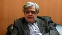  اگر ظریف  با همه آبرویش  وسط میدان نبود،  کلاه شما پشم داشت؟

