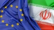 جزئیات مذاکرات ایران و اروپا در استانبول اعلام شد