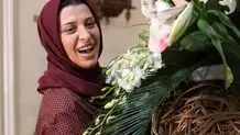 کرباسچی خبر داد: تصویب بودجه کلان برای آمران به معروف