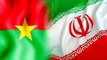 African continent land of opportunities for Iranian companies