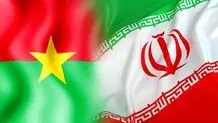 Iran-Africa trade exchange increasing: minister 