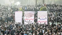 گفت‌وگو  برای آب
