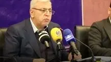  کم‌اطلاعی دانشجویان روس  از ظرفیت‌های علمی ایرانی است