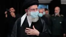 رهبر انقلاب خطاب به جوانان: حسینی زندگی کنید و حسینی بمانید