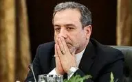 سفر عراقچی به بیروت برای تشییع سید حسن نصرااله