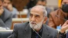 شریعتمداری: همه تلاش دشمن در اقلیت نشان دادن نیرو‌های انقلاب است