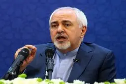 چرا اینقدر ناخودباوری را به ما تزریق می‌کنند/ ویدیو