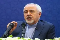 چرا اینقدر ناخودباوری را به ما تزریق می‌کنند/ ویدیو
